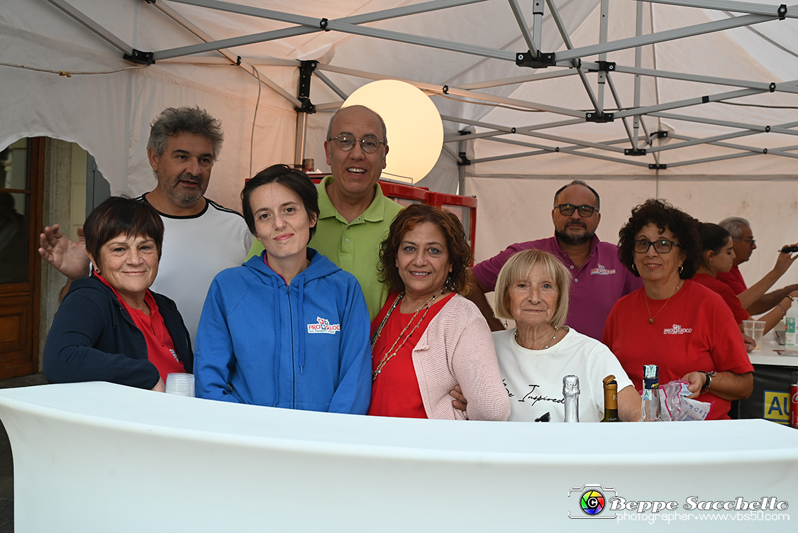 VBS_4171 - Sipario - Arvedsestate 2022.jpg